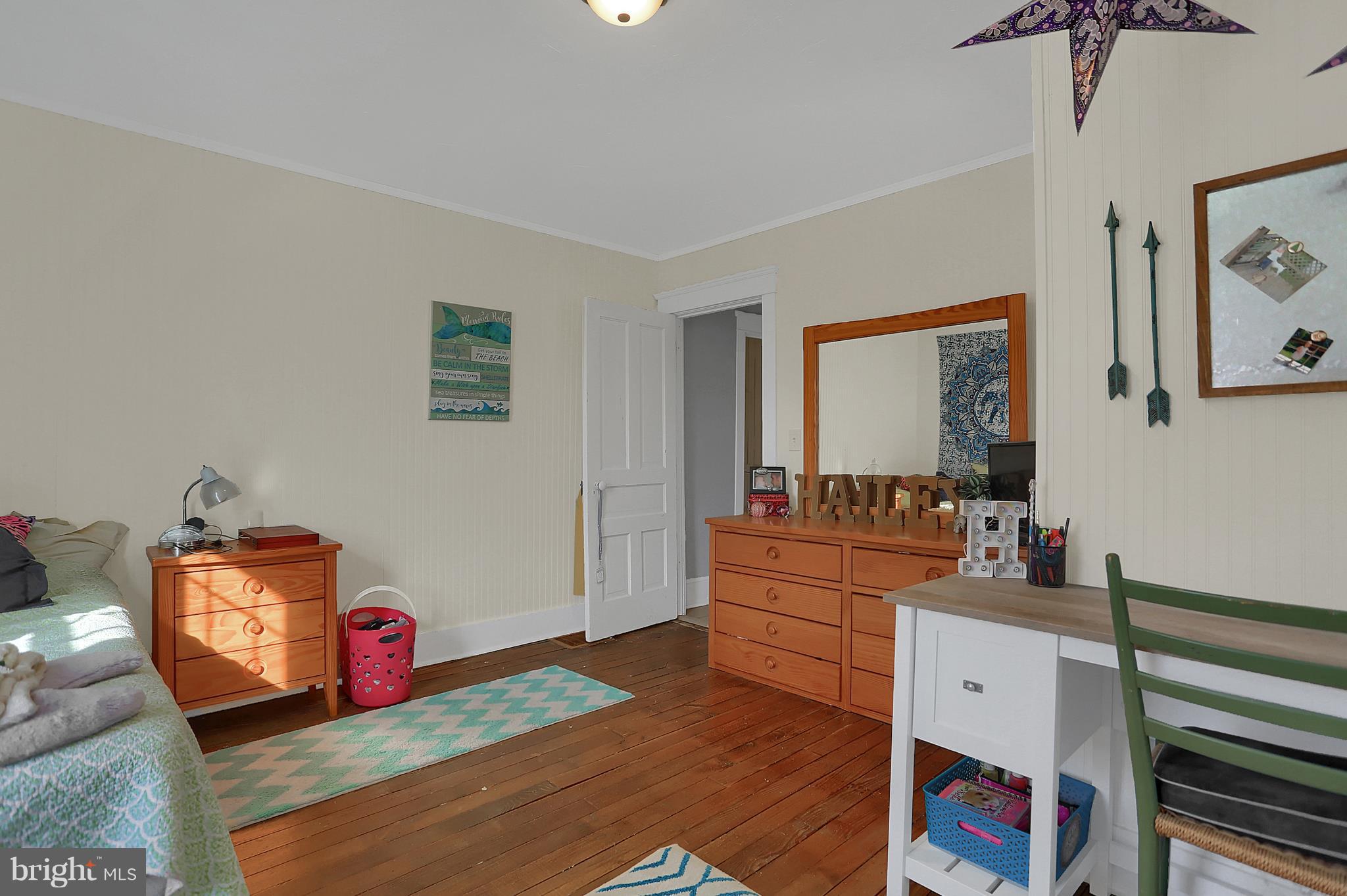 1726 Carrolls Tract Road Orrtanna, PA 17353 - Photo 27 of 35 Gallery Image 27