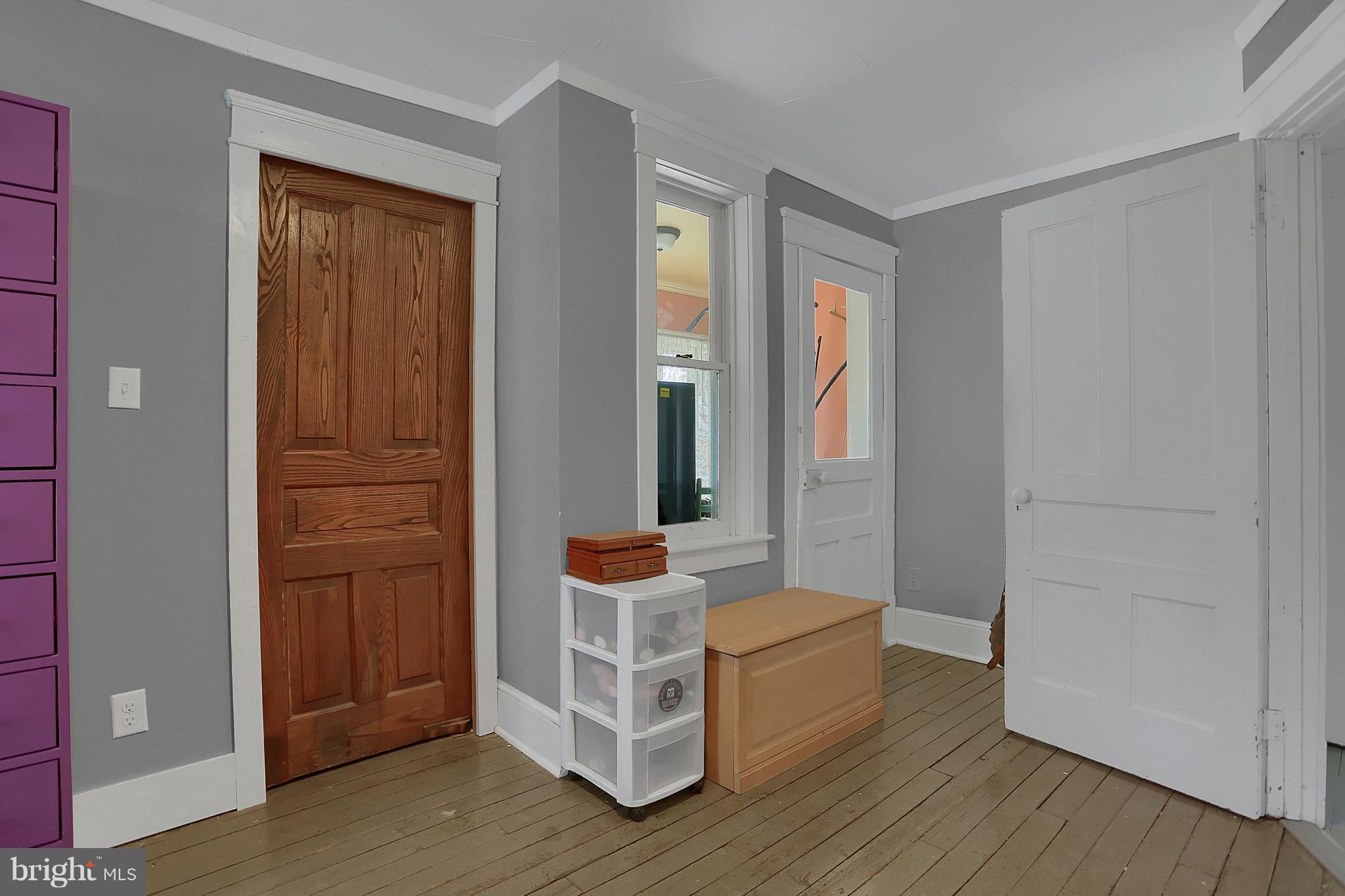 1726 Carrolls Tract Road Orrtanna, PA 17353 - Photo 29 of 35 Gallery Image 29