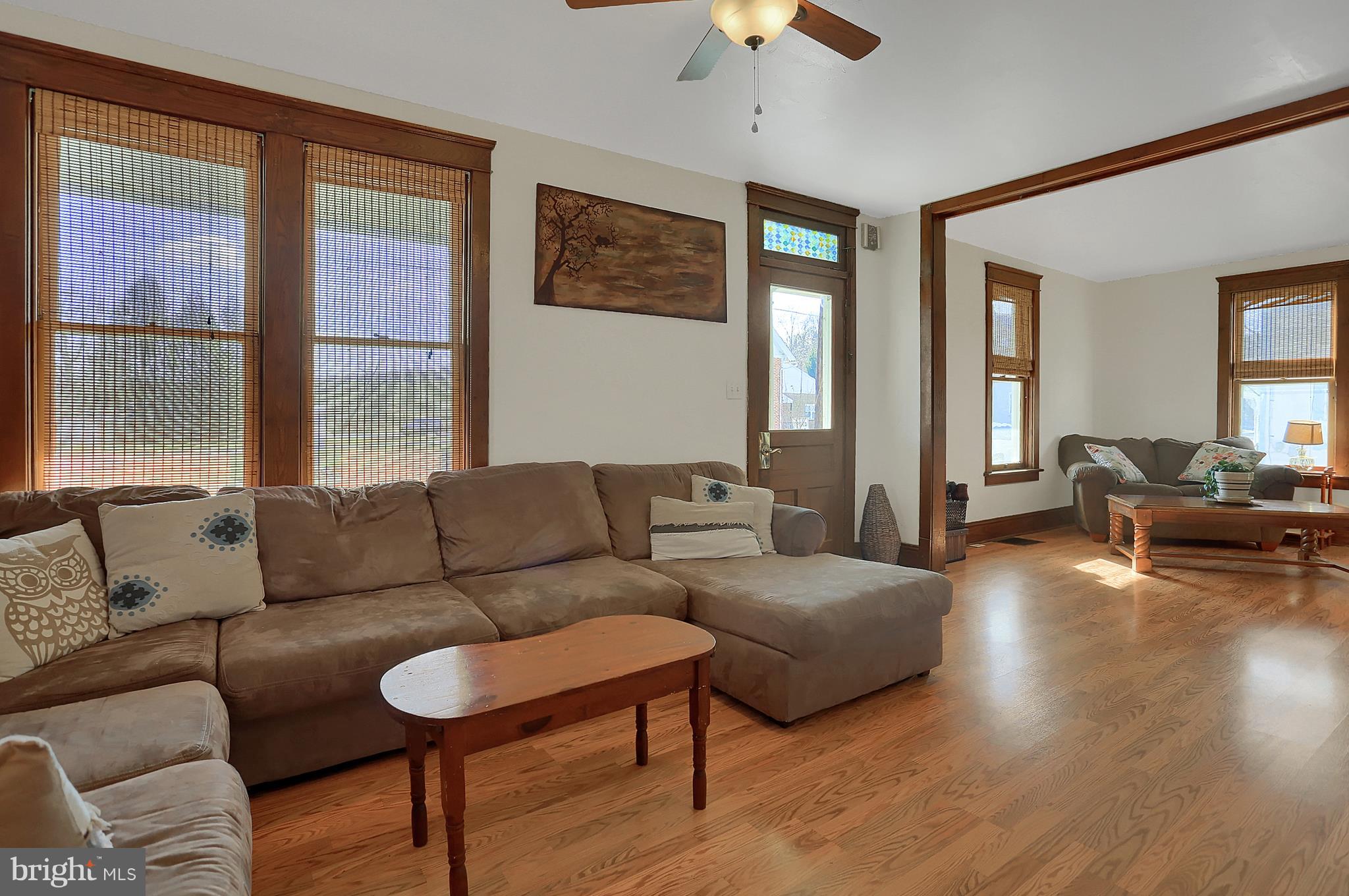 1726 Carrolls Tract Road Orrtanna, PA 17353 - Photo 3 of 35 Gallery Image 3