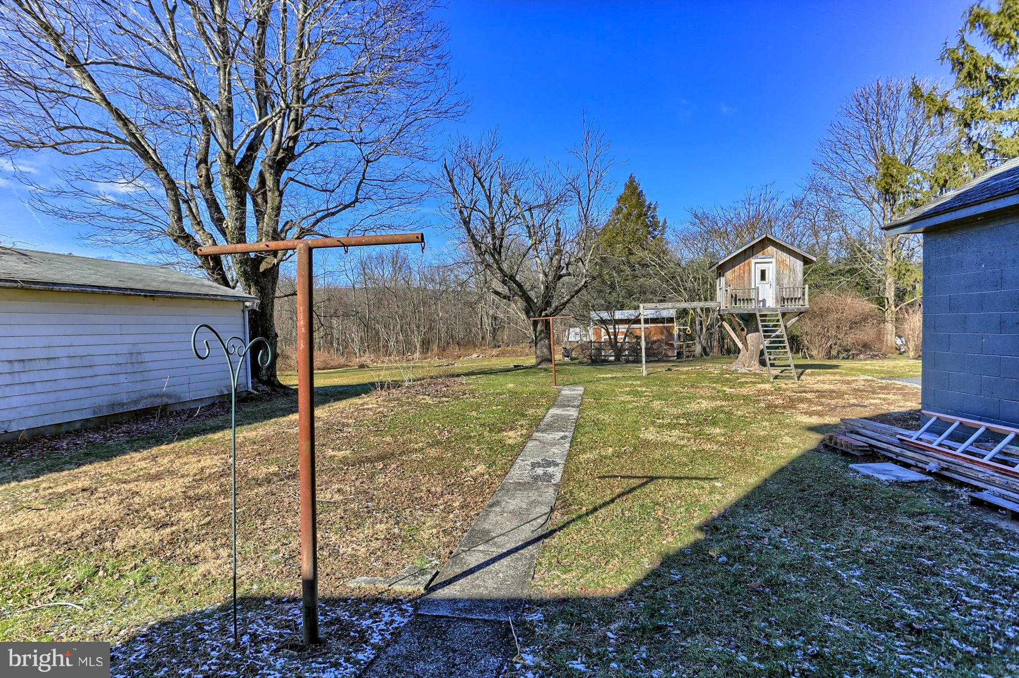 1726 Carrolls Tract Road Orrtanna, PA 17353 - Photo 33 of 35 Gallery Image 33