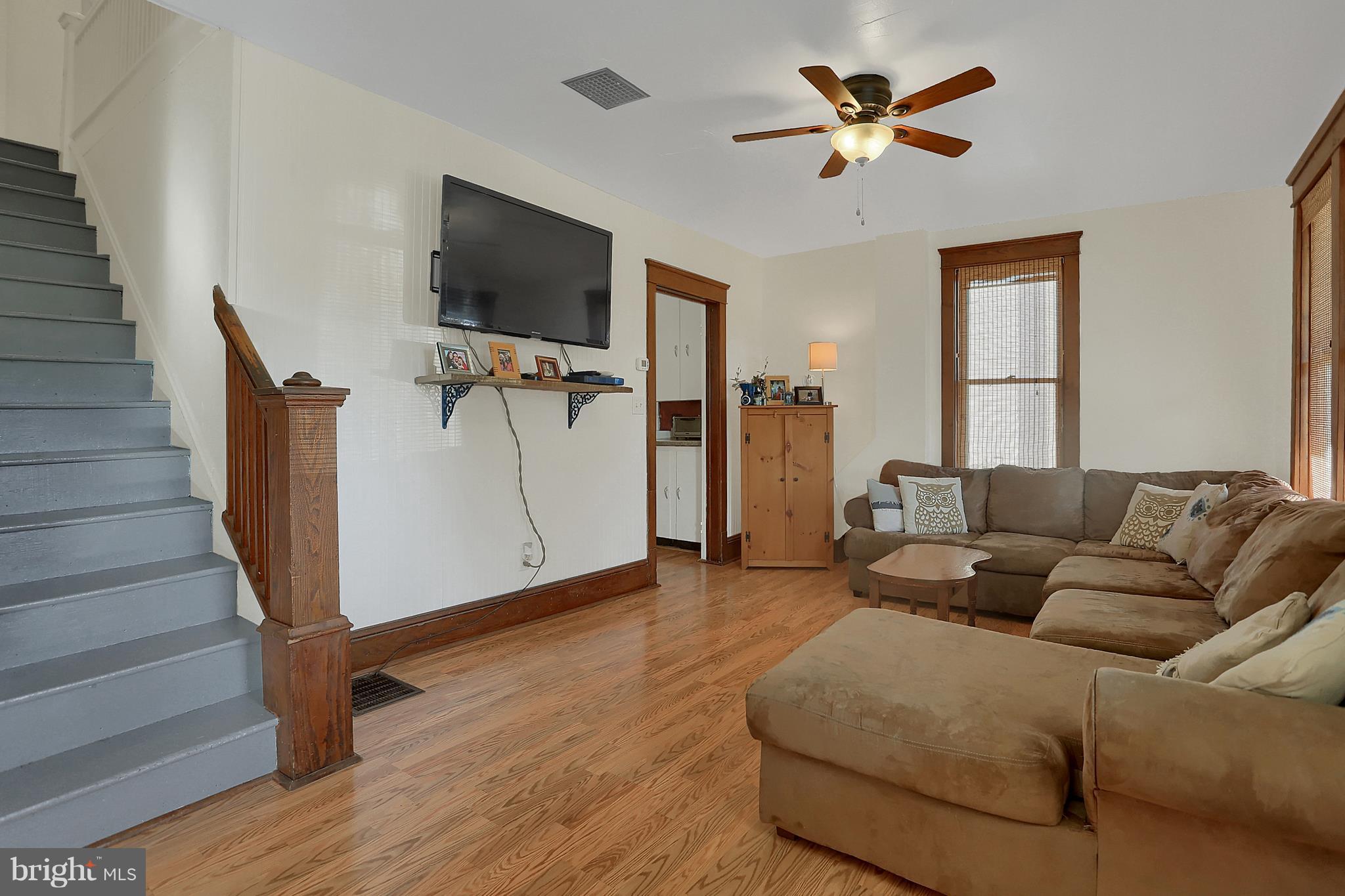 1726 Carrolls Tract Road Orrtanna, PA 17353 - Photo 4 of 35 Gallery Image 4