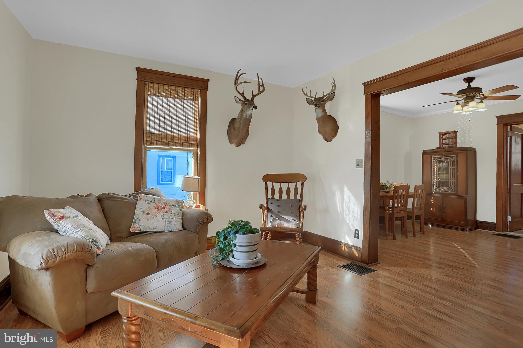 1726 Carrolls Tract Road Orrtanna, PA 17353 - Photo 5 of 35 Gallery Image 5