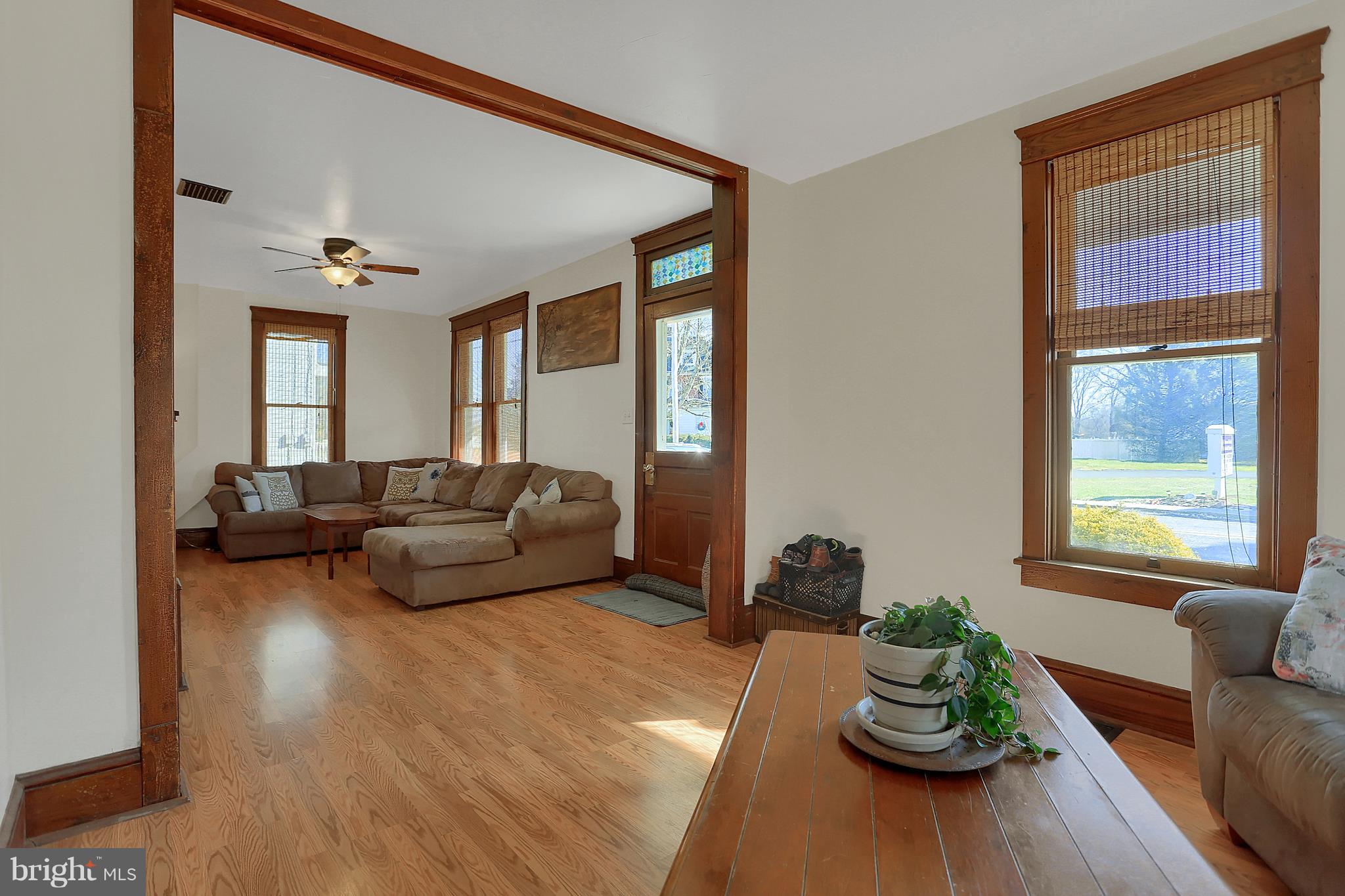 1726 Carrolls Tract Road Orrtanna, PA 17353 - Photo 6 of 35 Gallery Image 6