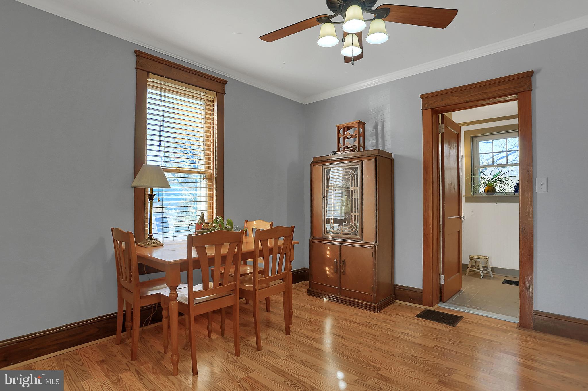 1726 Carrolls Tract Road Orrtanna, PA 17353 - Photo 7 of 35 Gallery Image 7