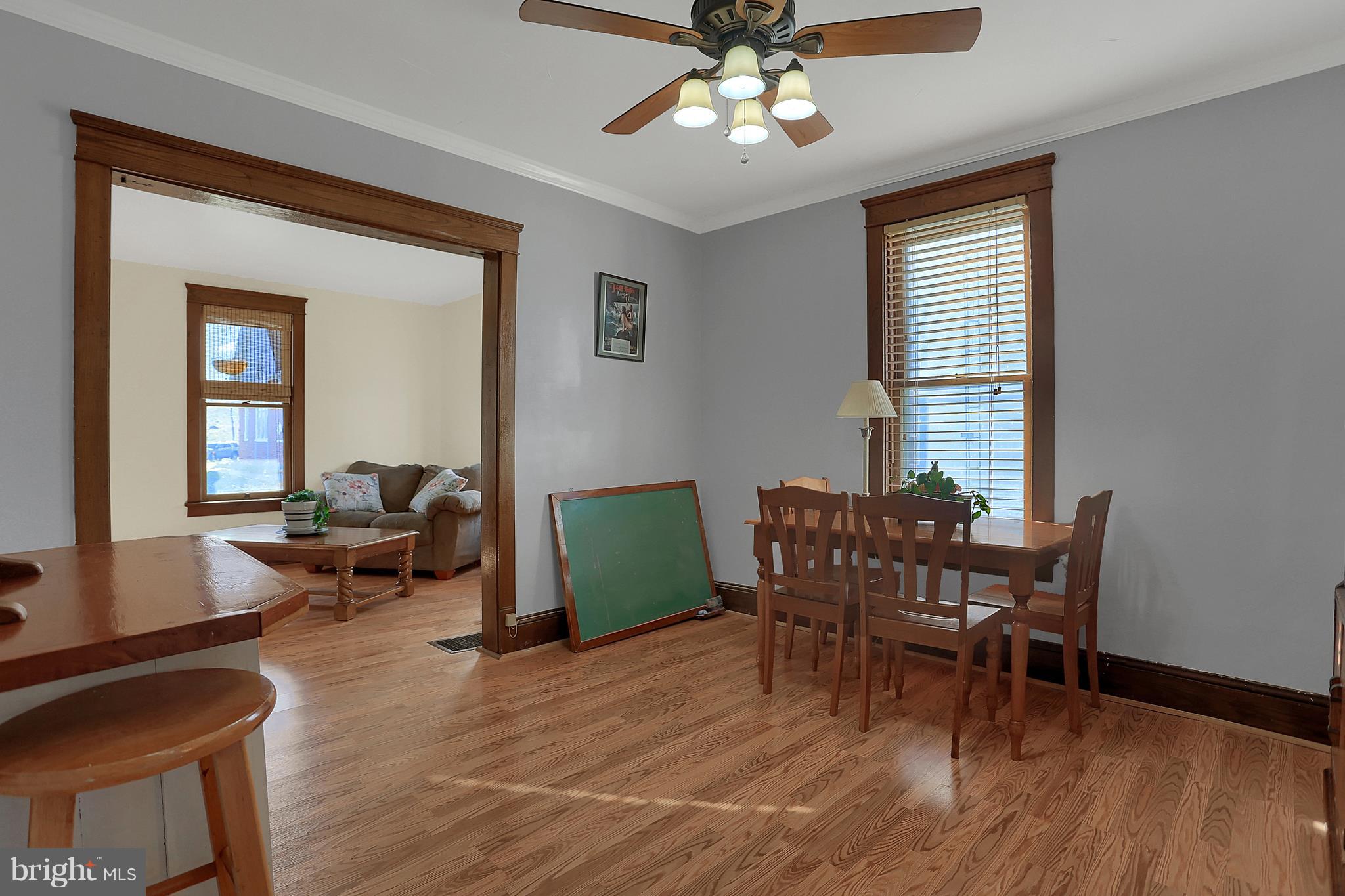 1726 Carrolls Tract Road Orrtanna, PA 17353 - Photo 8 of 35 Gallery Image 8