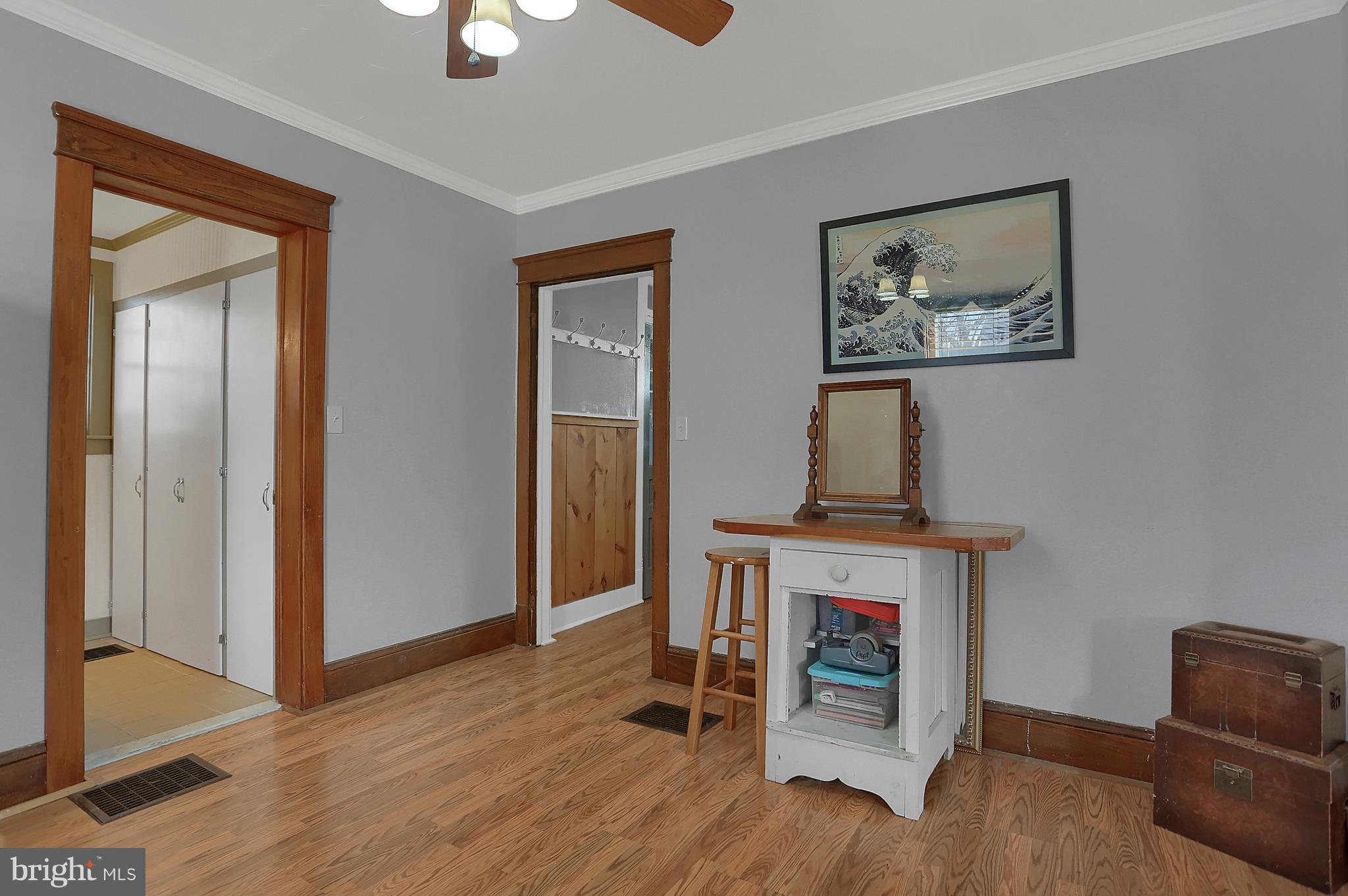 1726 Carrolls Tract Road Orrtanna, PA 17353 - Photo 9 of 35 Gallery Image 9