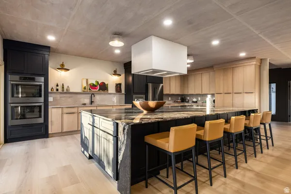 $1,600,000 | 822 Grandridge Court, Salt Lake City, UT 84103