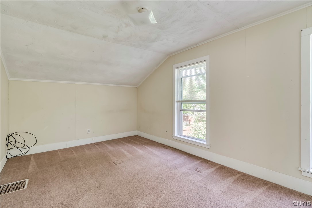 9 Clay Street Adams, NY 13605 - Photo 25 of 28