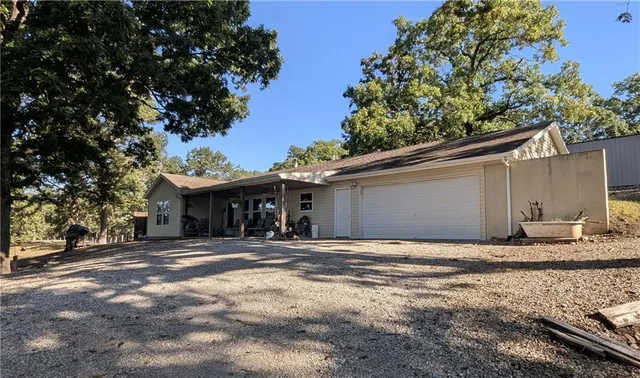 $532,000 | 29523 Vixen Avenue, Warsaw, MO 65355