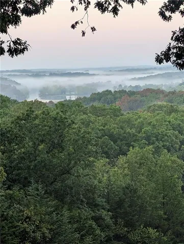 $532,000 | 29523 Vixen Avenue, Warsaw, MO 65355