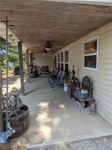 $532,000 | 29523 Vixen Avenue, Warsaw, MO 65355