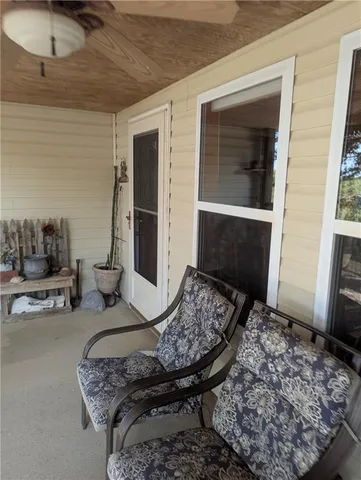 $532,000 | 29523 Vixen Avenue, Warsaw, MO 65355