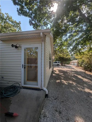 $532,000 | 29523 Vixen Avenue, Warsaw, MO 65355