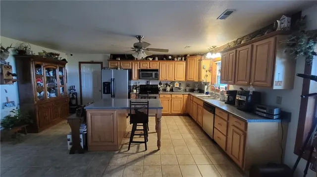 $532,000 | 29523 Vixen Avenue, Warsaw, MO 65355