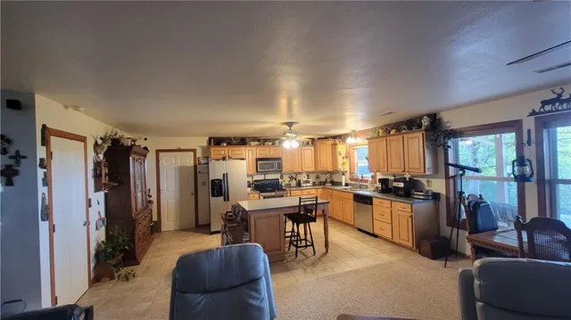 $532,000 | 29523 Vixen Avenue, Warsaw, MO 65355