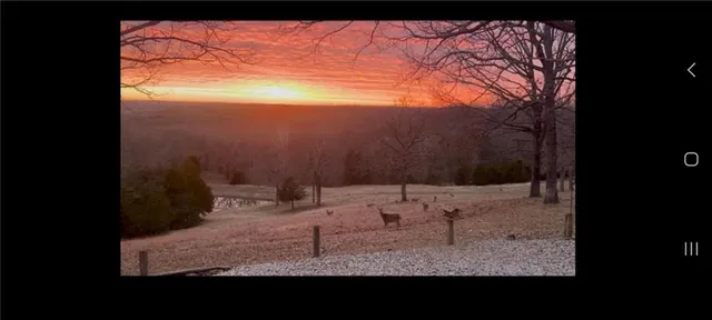 $532,000 | 29523 Vixen Avenue, Warsaw, MO 65355