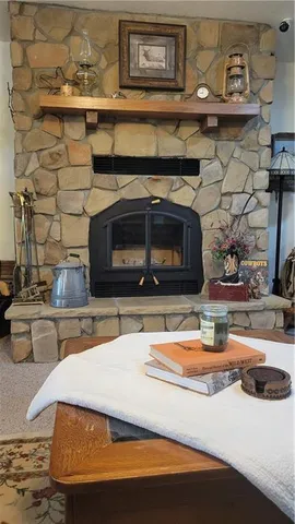 $532,000 | 29523 Vixen Avenue, Warsaw, MO 65355