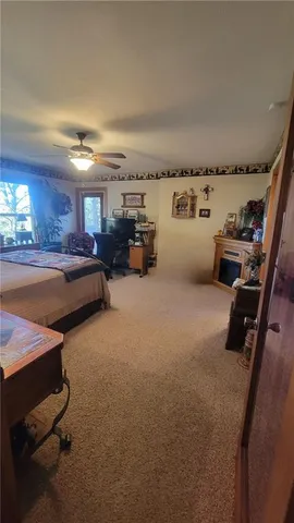 $532,000 | 29523 Vixen Avenue, Warsaw, MO 65355