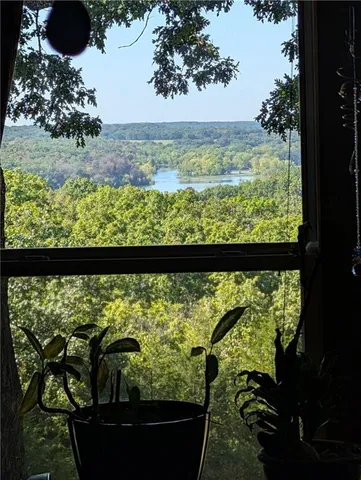 $532,000 | 29523 Vixen Avenue, Warsaw, MO 65355