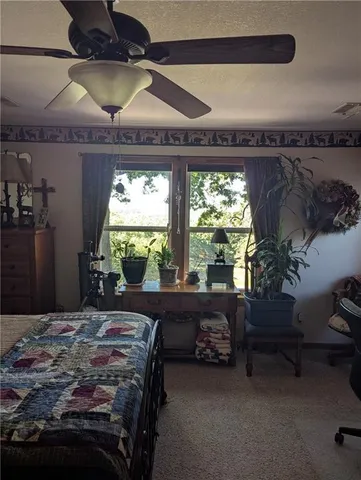 $532,000 | 29523 Vixen Avenue, Warsaw, MO 65355