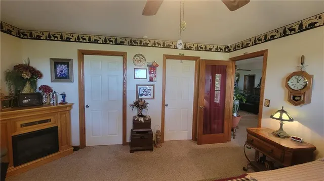 $532,000 | 29523 Vixen Avenue, Warsaw, MO 65355