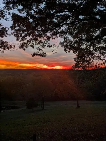 $532,000 | 29523 Vixen Avenue, Warsaw, MO 65355