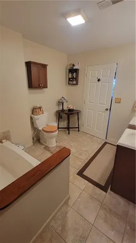 $532,000 | 29523 Vixen Avenue, Warsaw, MO 65355