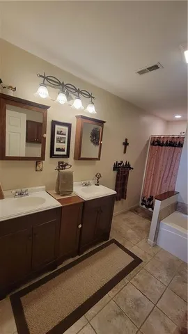 $532,000 | 29523 Vixen Avenue, Warsaw, MO 65355