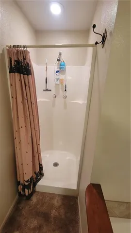 $532,000 | 29523 Vixen Avenue, Warsaw, MO 65355