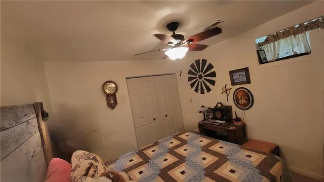 $532,000 | 29523 Vixen Avenue, Warsaw, MO 65355