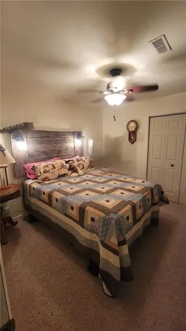 $532,000 | 29523 Vixen Avenue, Warsaw, MO 65355