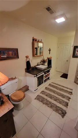 $532,000 | 29523 Vixen Avenue, Warsaw, MO 65355