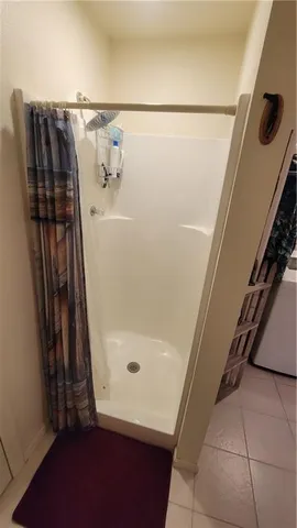 $532,000 | 29523 Vixen Avenue, Warsaw, MO 65355