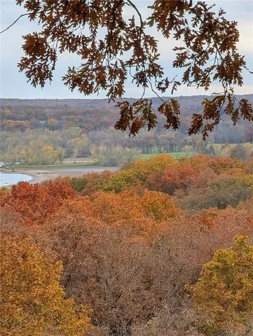 $532,000 | 29523 Vixen Avenue, Warsaw, MO 65355