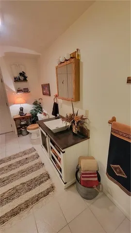 $532,000 | 29523 Vixen Avenue, Warsaw, MO 65355