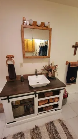 $532,000 | 29523 Vixen Avenue, Warsaw, MO 65355