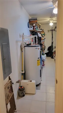 $532,000 | 29523 Vixen Avenue, Warsaw, MO 65355