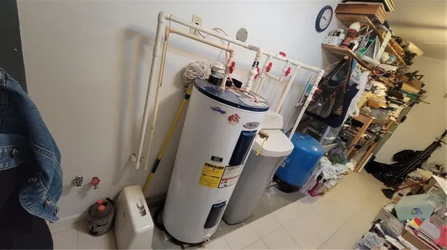 $532,000 | 29523 Vixen Avenue, Warsaw, MO 65355