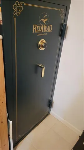 $532,000 | 29523 Vixen Avenue, Warsaw, MO 65355