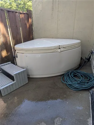 $532,000 | 29523 Vixen Avenue, Warsaw, MO 65355