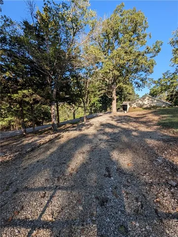 $532,000 | 29523 Vixen Avenue, Warsaw, MO 65355