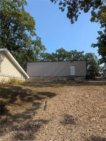 $532,000 | 29523 Vixen Avenue, Warsaw, MO 65355