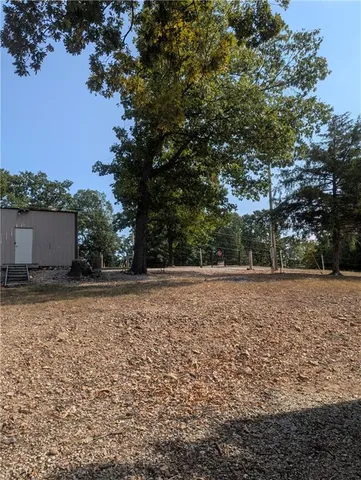 $532,000 | 29523 Vixen Avenue, Warsaw, MO 65355