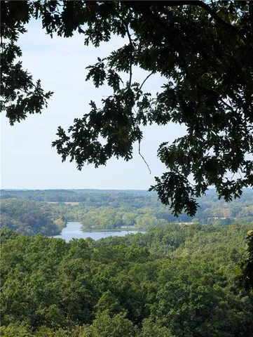 $532,000 | 29523 Vixen Avenue, Warsaw, MO 65355