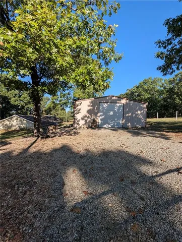 $532,000 | 29523 Vixen Avenue, Warsaw, MO 65355