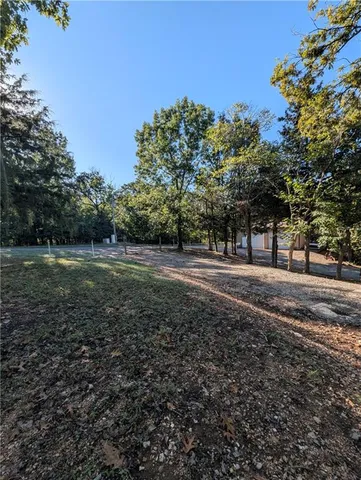 $532,000 | 29523 Vixen Avenue, Warsaw, MO 65355