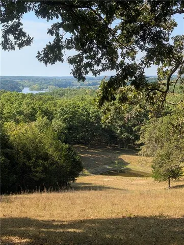 $532,000 | 29523 Vixen Avenue, Warsaw, MO 65355