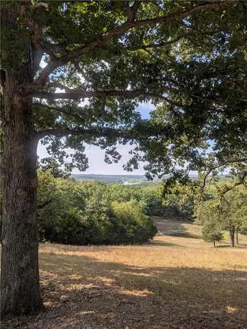 $532,000 | 29523 Vixen Avenue, Warsaw, MO 65355