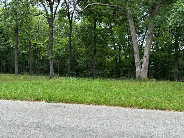 $532,000 | 29523 Vixen Avenue, Warsaw, MO 65355