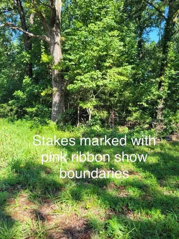 $532,000 | 29523 Vixen Avenue, Warsaw, MO 65355